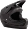 Bluegrass Legit Fullface-Helm Vorschaubild