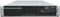 Wortmann Terra Server 7220 G1, Xeon E5-2603, 16GB RAM, 2HE Vorschaubild