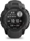 Garmin Instinct 2X Solar graphite Vorschaubild