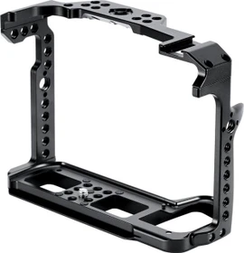Leofoto Camera Cage für Panasonic Lumix S1 / S1H / S1R