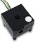 EK Water Blocks EK-XTOP DDC 3.2 PWM Elite, Acetal Vorschaubild
