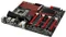 ASUS ROG Rampage III Extreme (Intel 1366) Vorschaubild