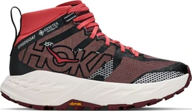 Hoka Speedgoat 7 Hike Gore-Tex smoky quartz/alabaster (Damen)
