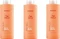 Wella Invigo Nutri-Enrich Deep Nourishing Shampoo Vorschaubild