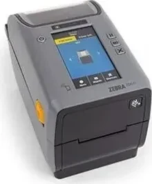 Zebra ZD611