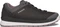 Lowa Malta GTX Lo anthrazit/rose (Damen) Vorschaubild