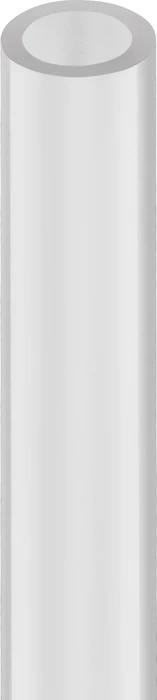 Corsair Hydro X Series XT Hardline satin, 1m, 14mm, 3er-Pack