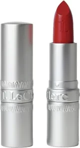 T.LeClerc Satin Lippenstift 71 angelina, 3g