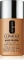 Clinique Even Better Evens and Corrects Makeup Foundation LSF15 Vorschaubild