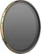 PolarPro Peter McKinnon Edition II VND 2-5 Stop Black Mist 1/8 Filter Vorschaubild