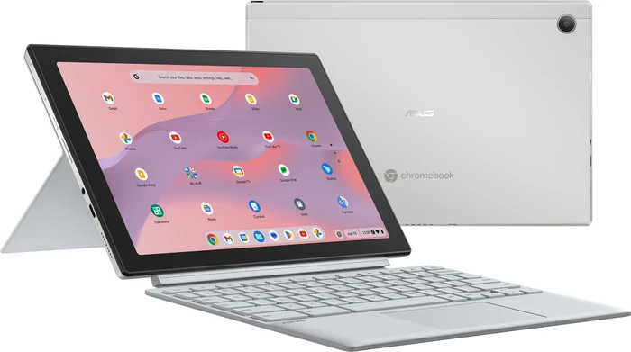 ASUS Chromebook CM30 CM3001DM2A-R70015