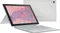 ASUS Chromebook CM30 CM3001DM2A-R70015 Vorschaubild