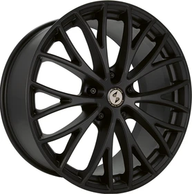 eta beta Piuma 9.5x19 (verschiedene Farben/Modelle)