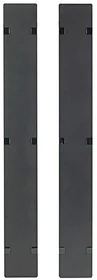 APC Cable Manager, vertikal, 42HE