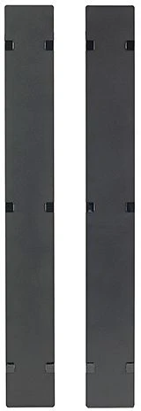 APC Cable Manager, vertikal, 42HE