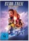 Star Trek: Discovery Season 2 Vorschaubild