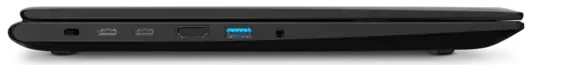 Medion Akoya E15410, Core i5-10210U, 8GB RAM, 256GB SSD, DE