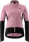 Gonso Larghia Trikot langarm raspberry sorbet/black (Damen) Vorschaubild