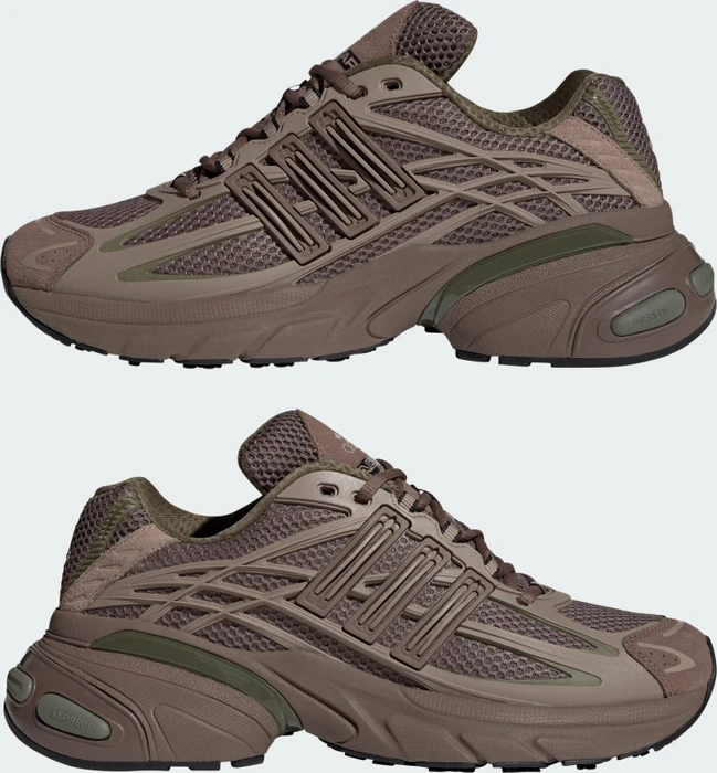 adidas Adistar XLG 2.0 chalky brown/earth strata/olive strata