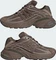 adidas Adistar XLG 2.0 chalky brown/earth strata/olive strata Vorschaubild