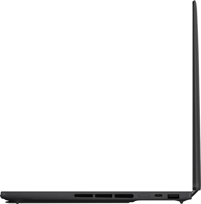 ASUS Zenbook Duo UX8407AA-SN262W, Core Ultra 9 386H, 32GB RAM, 1TB SSD, DE