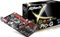 ASRock H81 Pro-G (Intel 1150) Vorschaubild