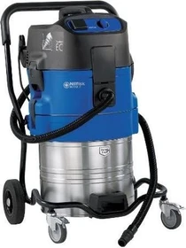 Nilfisk Attix 791-21 EC Nass-/Trockensauger