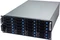 Fantec SRC-4240X07-12G, 4HE Vorschaubild
