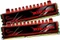 G.Skill RipJaws DIMM DDR3 Vorschaubild
