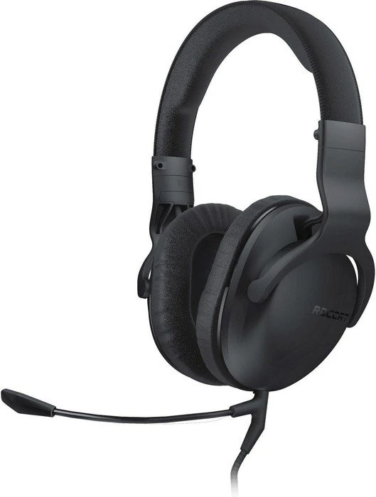 Roccat Cross