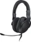 Roccat Cross Vorschaubild