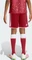 adidas Liverpool FC 2026/2027 Heimshorts (Junior) Vorschaubild
