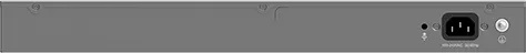 Grandstream GWN7800 Series Rackmount Gigabit Managed Switch, 48x RJ-45, 6x SFP+
