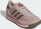 adidas SL 72 RS wonder taupe/earth strata/gum (Junior) Vorschaubild