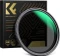 K&F Concept Nano-X Magnetischer ND2-ND32 (1-5 stops) Vorschaubild