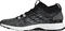 adidas Pureboost RBL core black/gretwo/ashsil (Herren) Vorschaubild