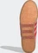adidas Gazelle Lo Pro pink spark/red/gum Vorschaubild