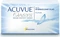 Johnson & Johnson Acuvue Oasys for Astigmatism Vorschaubild