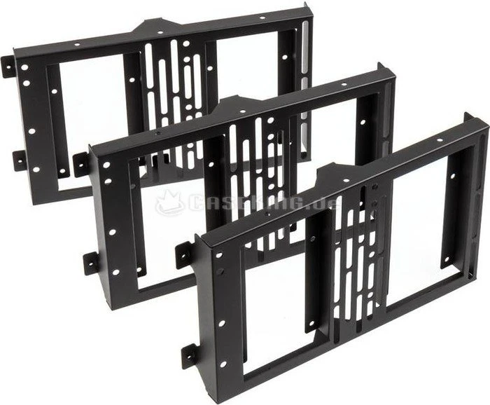 Thermaltake AC-040-A31NAN-C1 Core P5 AIO Bracket