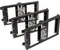 Thermaltake AC-040-A31NAN-C1 Core P5 AIO Bracket Vorschaubild