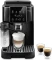 DeLonghi ECAM 220.60.B Magnifica Start Vorschaubild