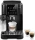 DeLonghi ECAM 220.60.B Magnifica Start