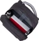 RivaCase 7562 Prater anti-theft Laptop Rucksack 15.6", schwarz Vorschaubild