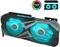 KFA2 GeForce RTX 3060 EX (1-Click OC) (LHR), 12GB GDDR6, HDMI, 3x DP Vorschaubild