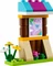 LEGO Friends - Emmas Sportwagen Vorschaubild