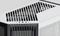 APNX V1 Black-and-White, Glasfenster Vorschaubild