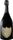 Dom Pérignon Vintage 2008 750ml