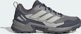 adidas Terrex Eastrail 3 Climaproof grey three/grey one/aurora onix (Damen)