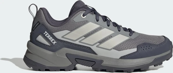 adidas Terrex Eastrail 3 Climaproof grey three/grey one/aurora onix (Damen)