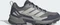 adidas Terrex Eastrail 3 Climaproof grey three/grey one/aurora onix (Damen) Vorschaubild
